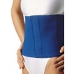 Centura pentru talie Waist Trimmer